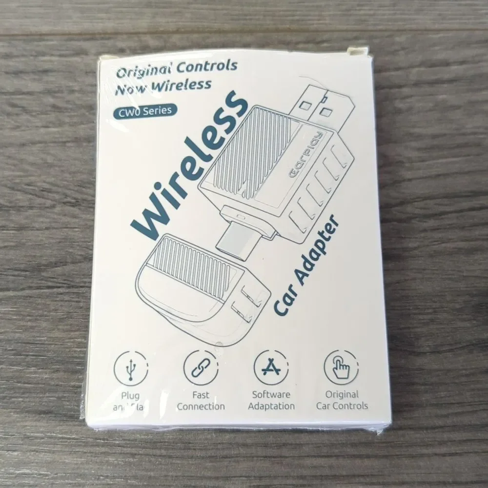 N/A interior connectivity