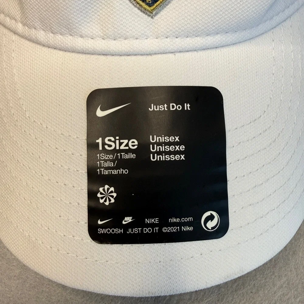 Nike dri fit