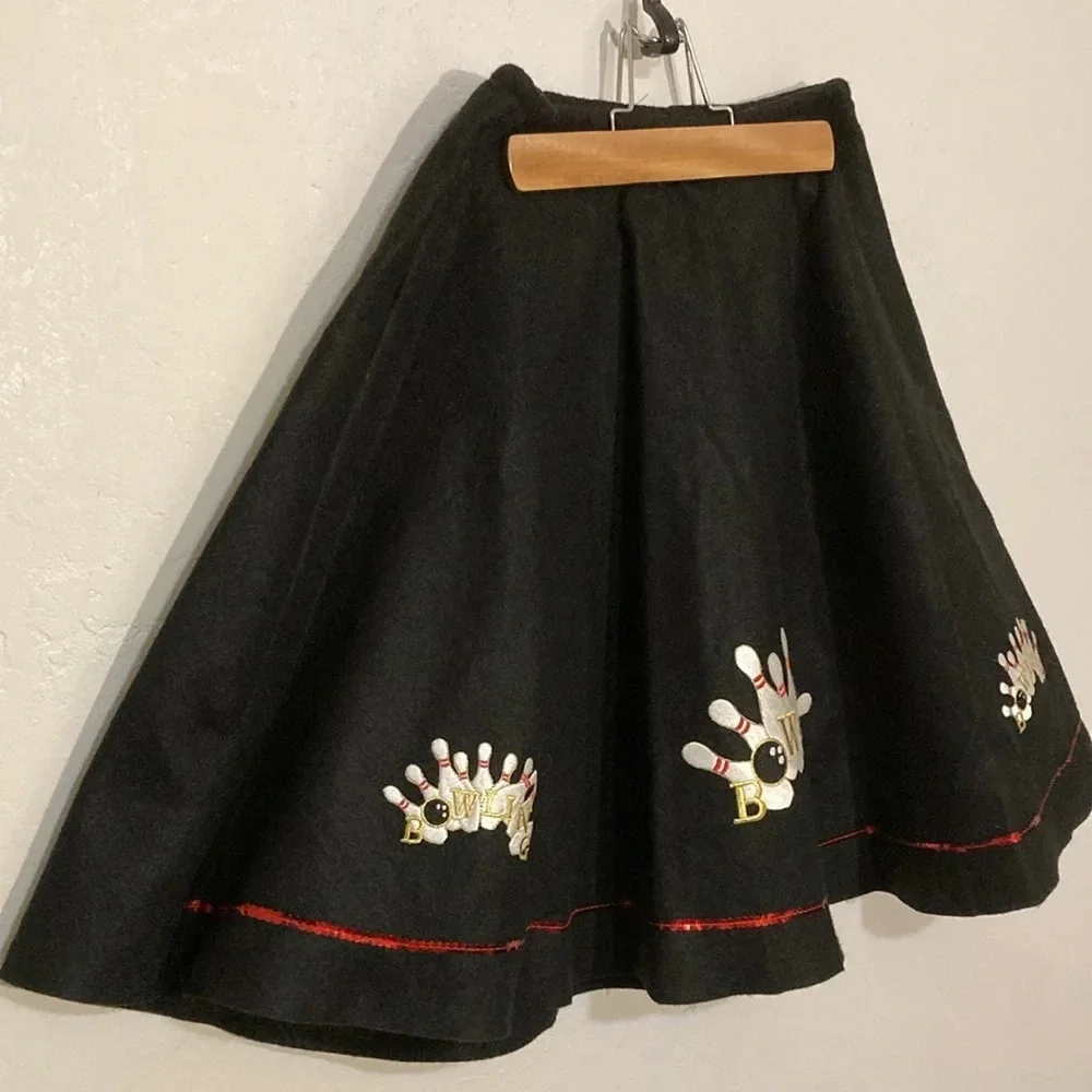 storybook heirlooms acrylic felt