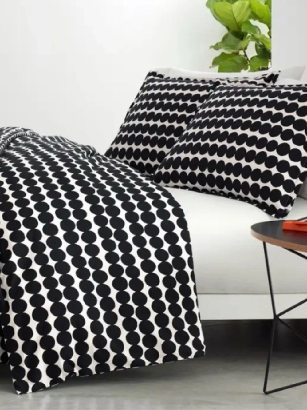 Marimekko brand new