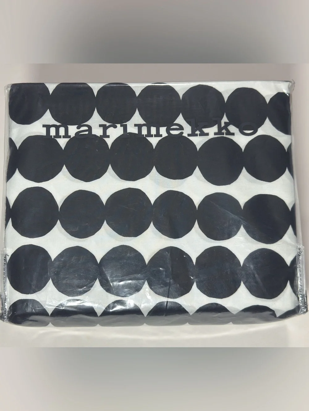 Marimekko brand new