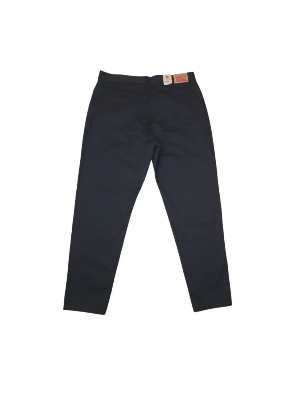 Levis or 75 same
