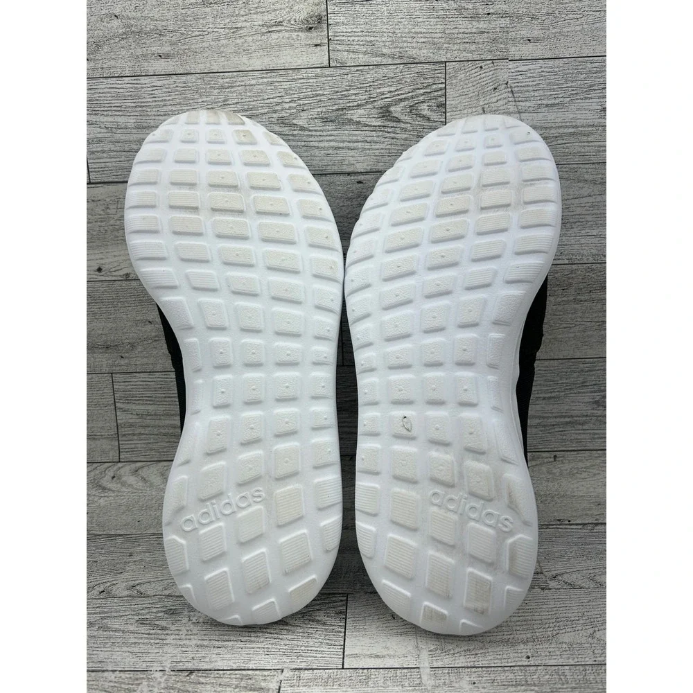 adidas cloudfoam lite