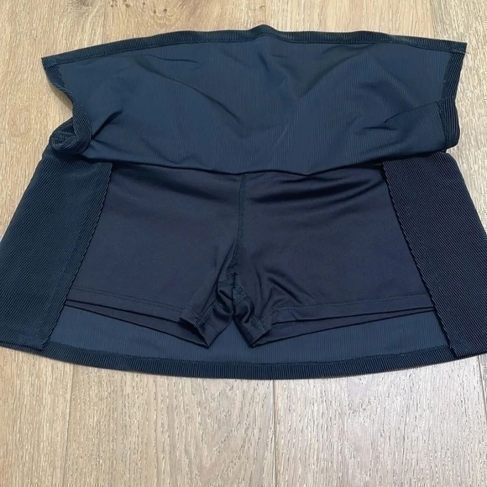 N/A size small