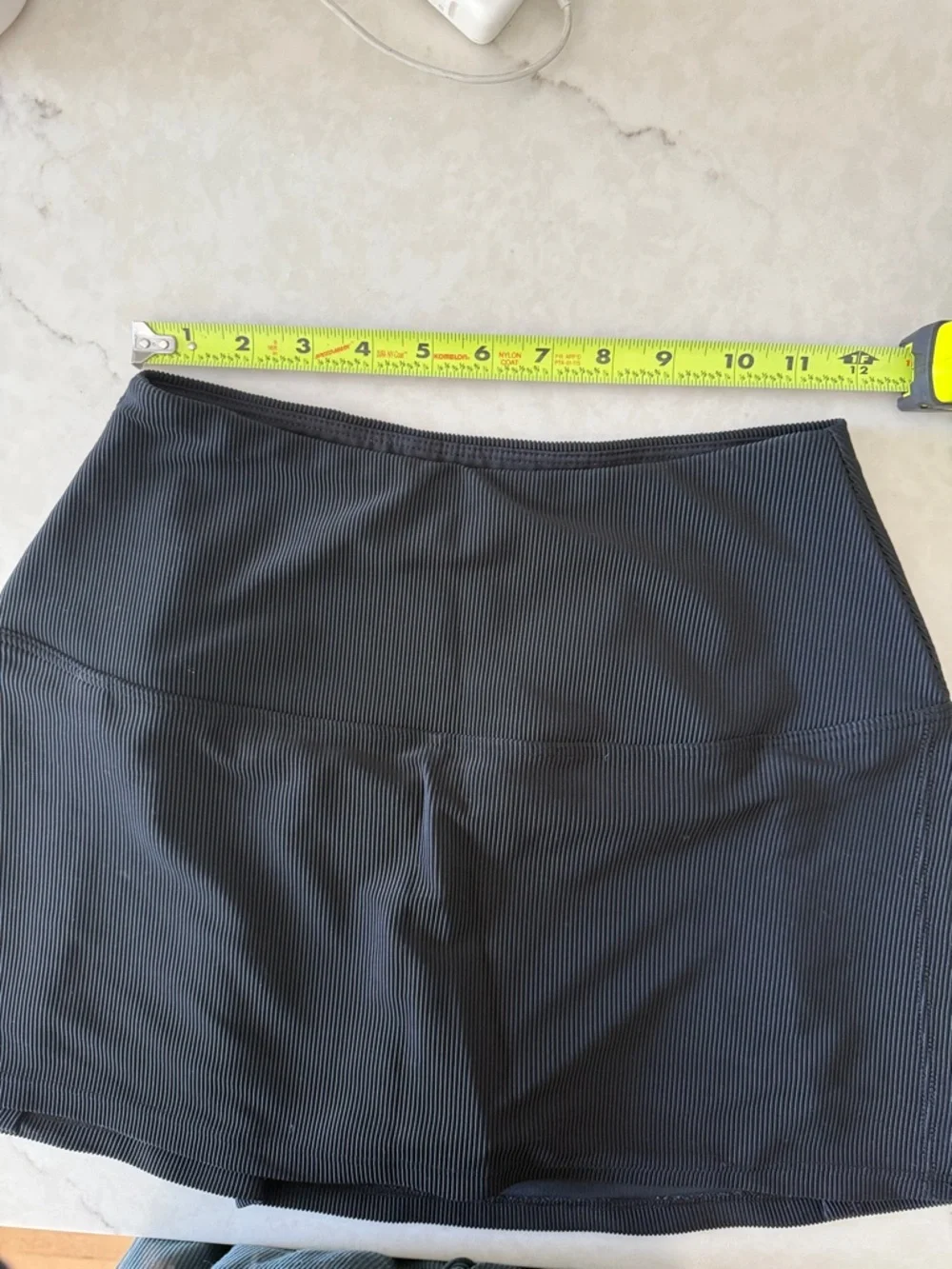 N/A size small