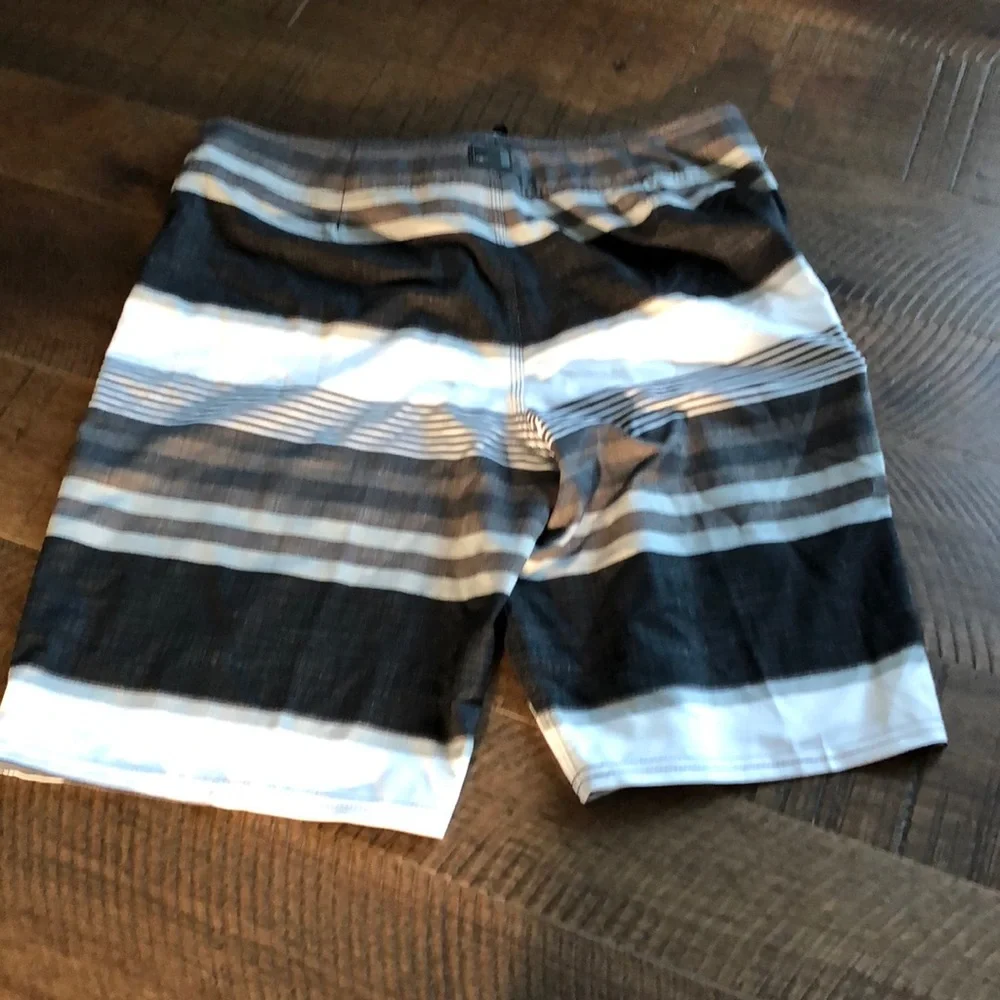 ONeill nwot o’neill