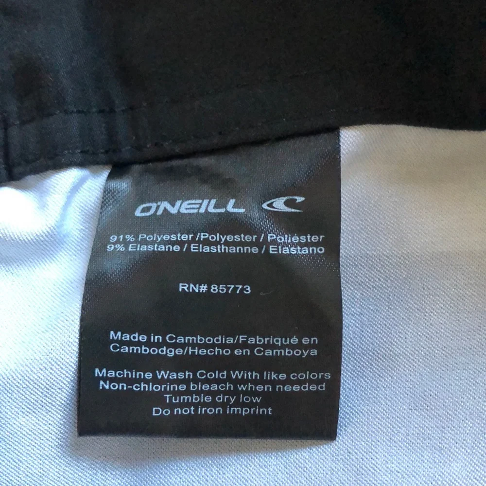 ONeill nwot o’neill