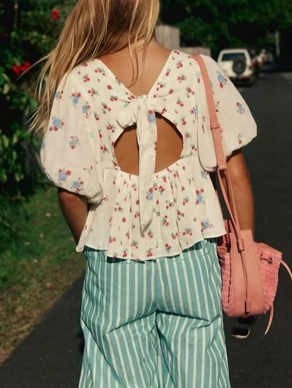 Free People brand free