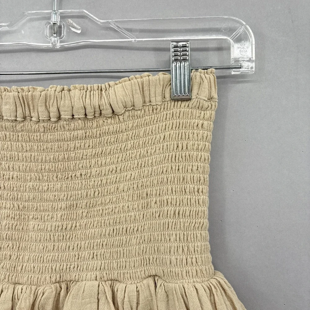 Honorine skirt womens