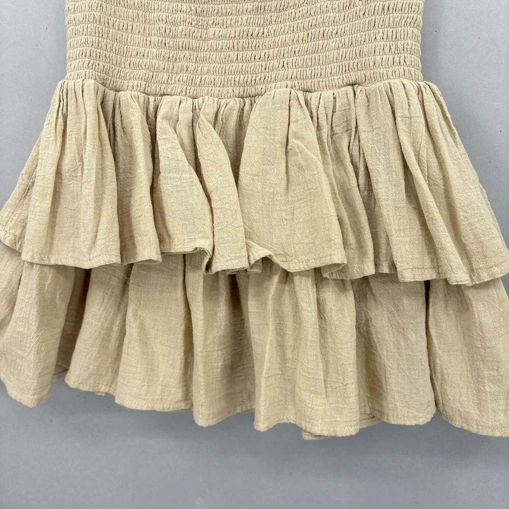 Honorine skirt womens