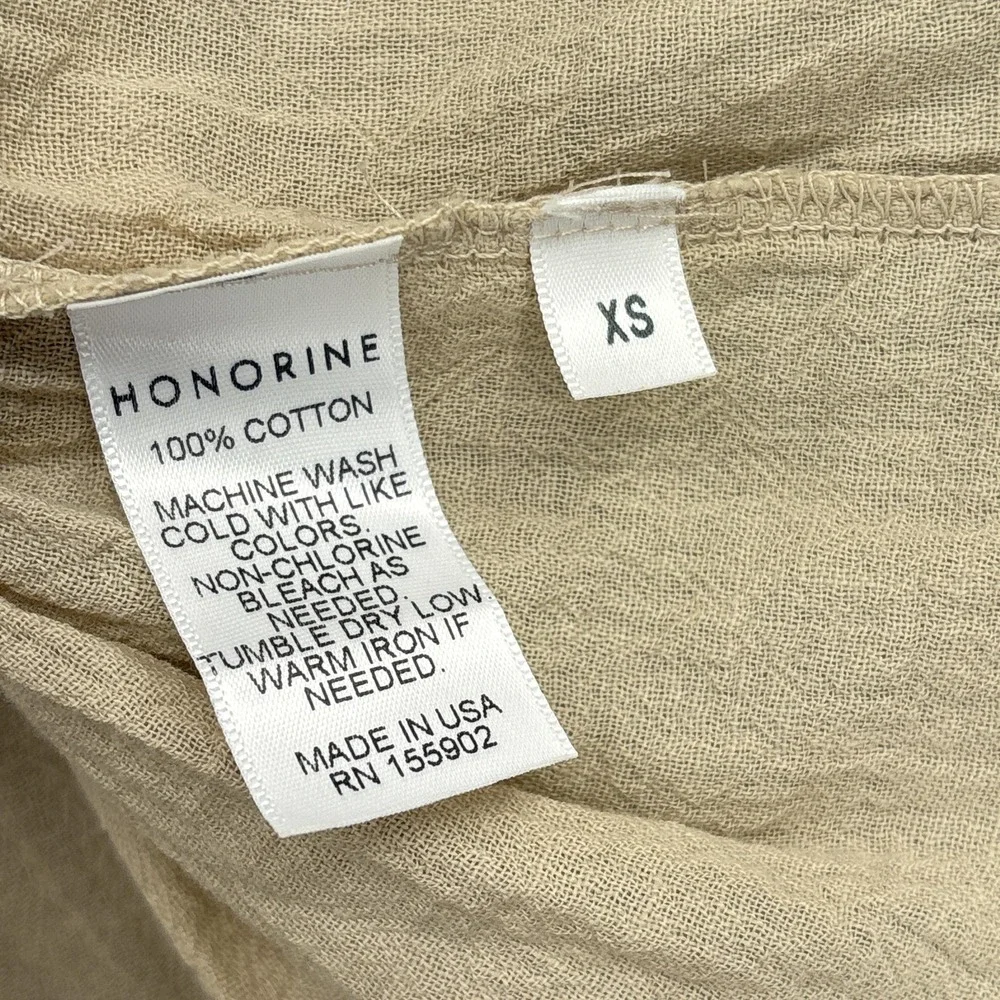 Honorine skirt womens