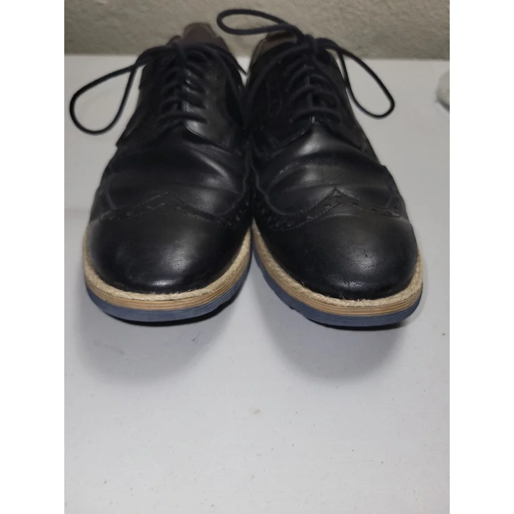 Clarks tor ltd