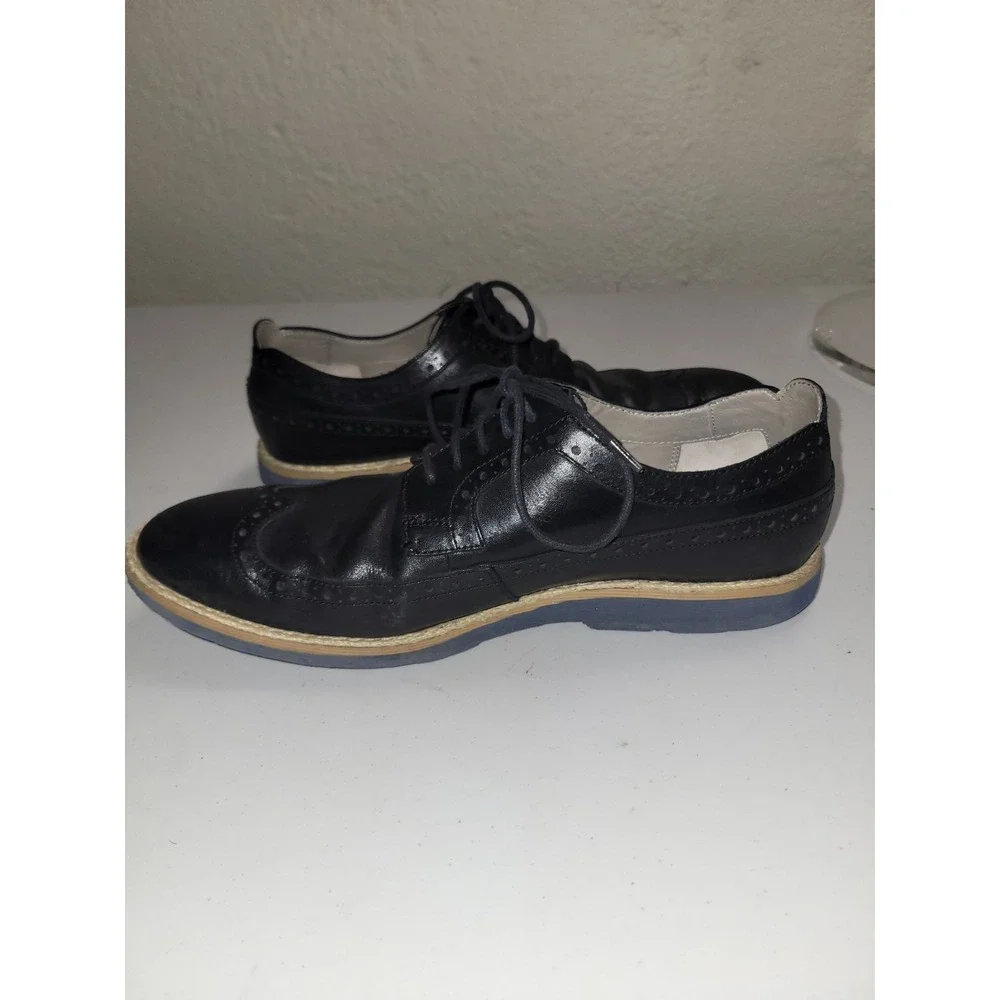 Clarks tor ltd