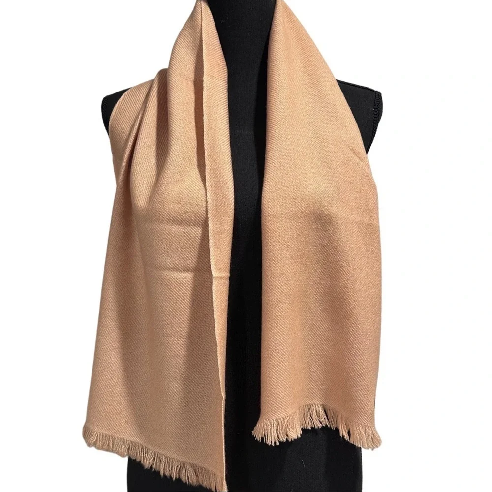 Villagers Collection luxurious lightweight end