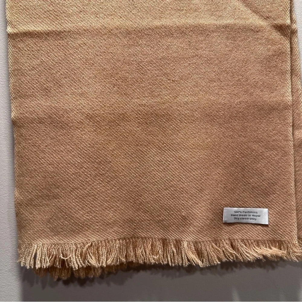 Villagers Collection weight accessory