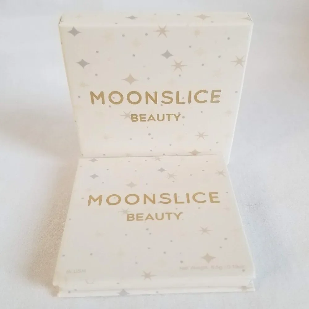 moonslice beauty