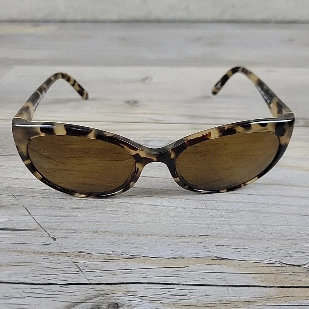 kate spade lenses will
