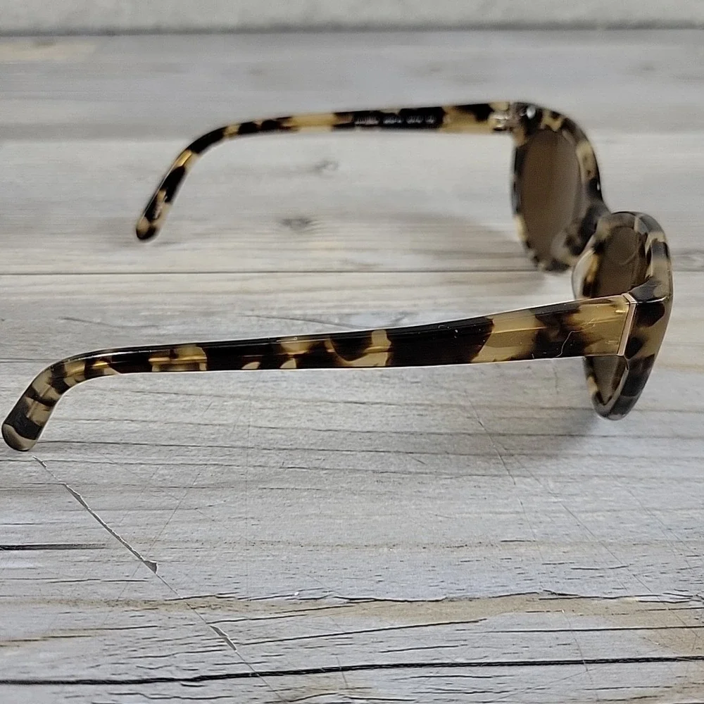 kate spade lenses will