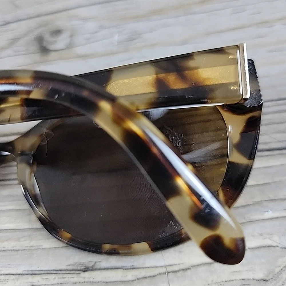 kate spade lenses will