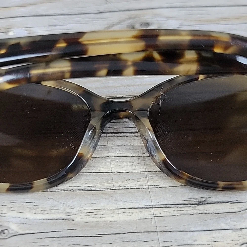 kate spade lenses will