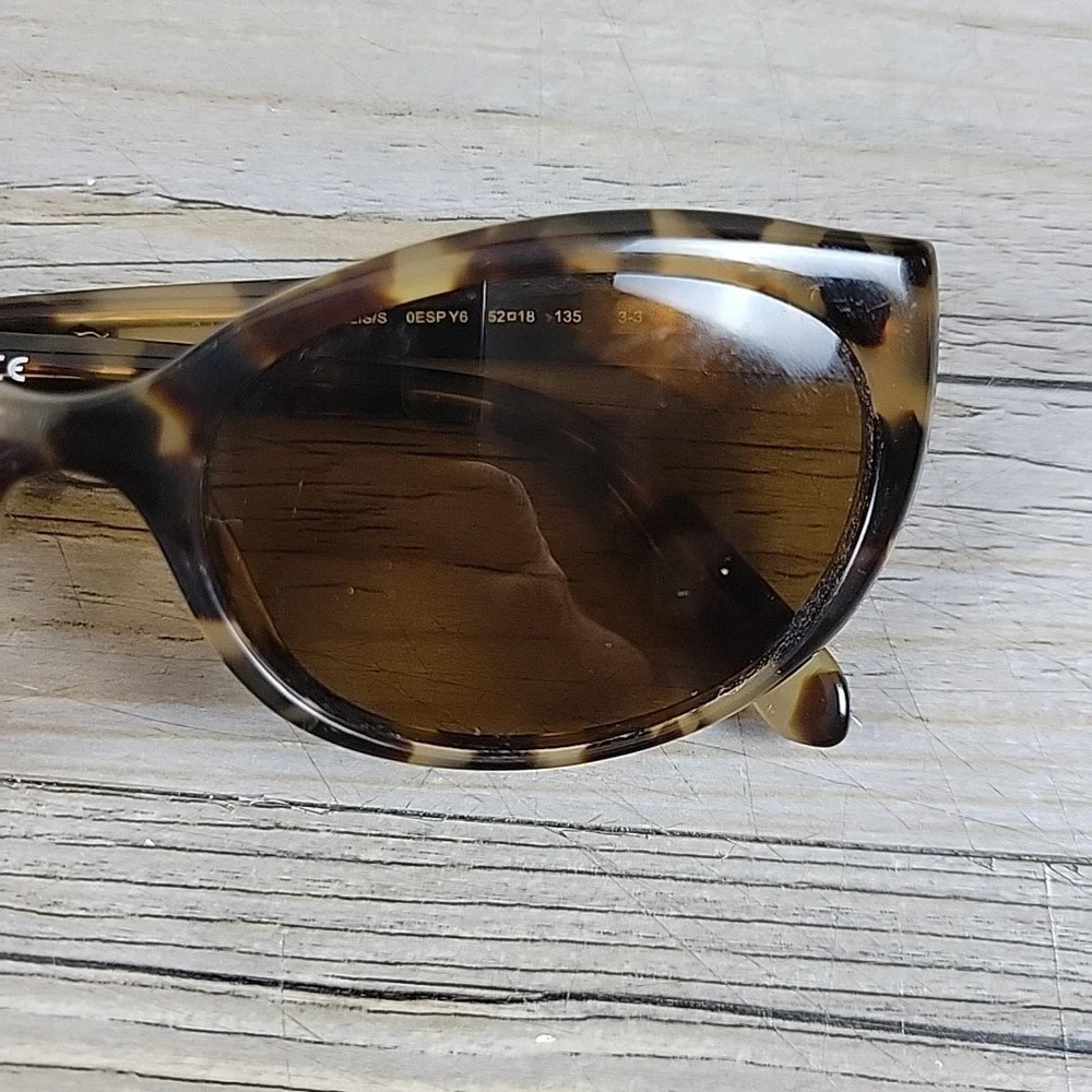 kate spade lenses will