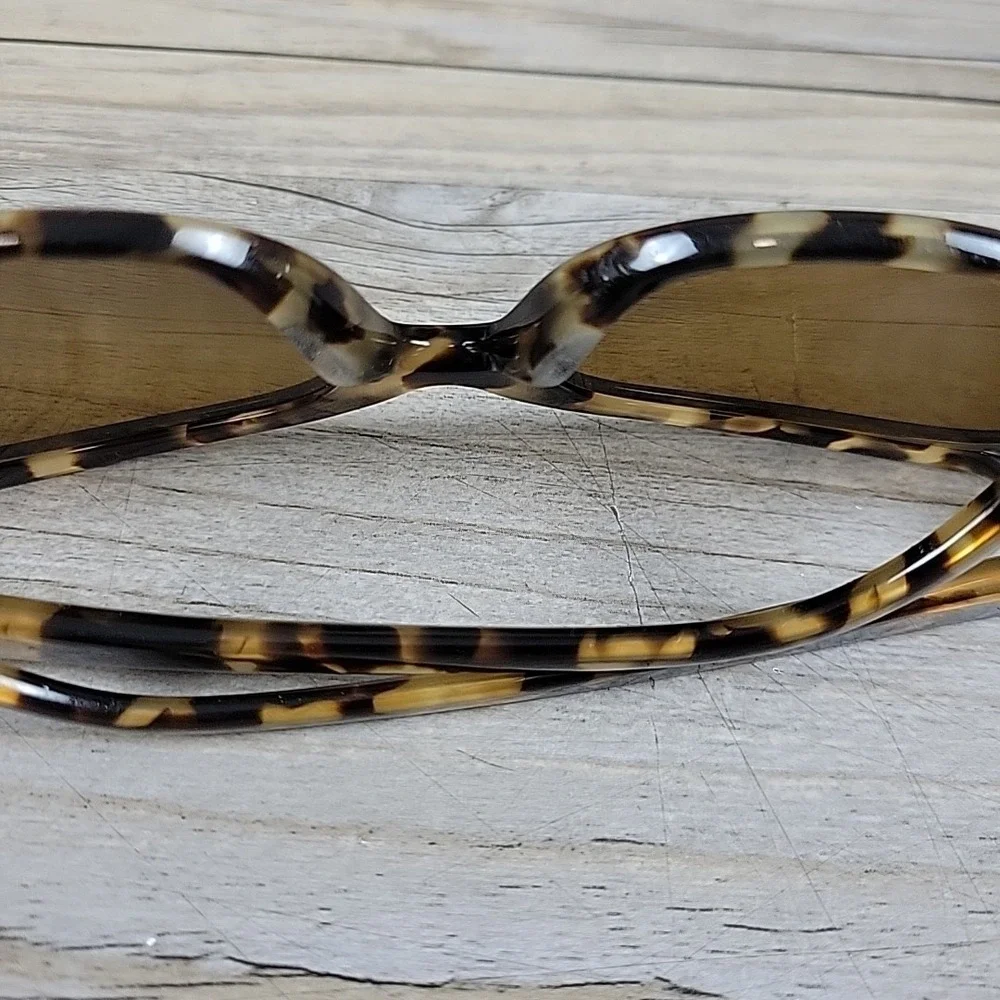kate spade lenses will