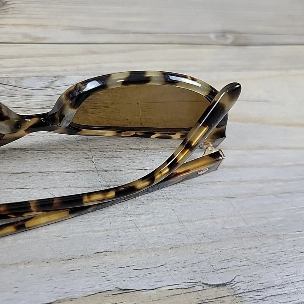 kate spade lenses will
