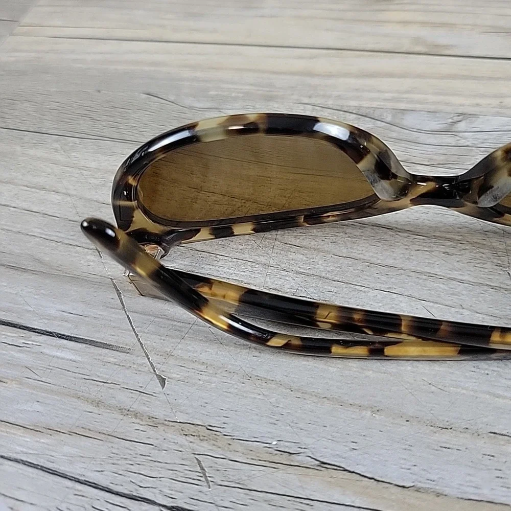 kate spade lenses will
