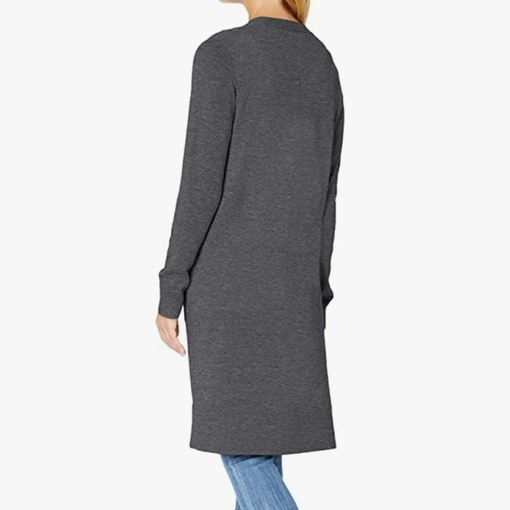 Amazon Essentials perfect layering