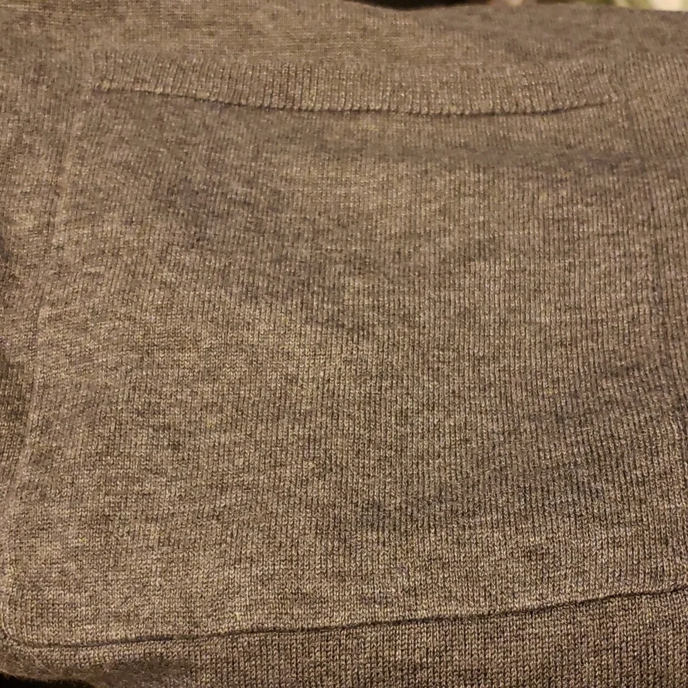 Amazon Essentials perfect layering