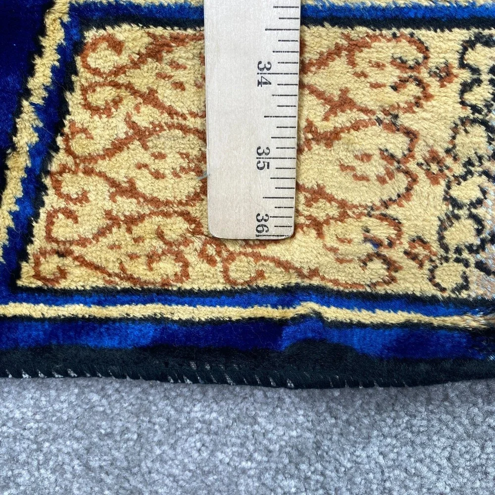 N/A vintage religious