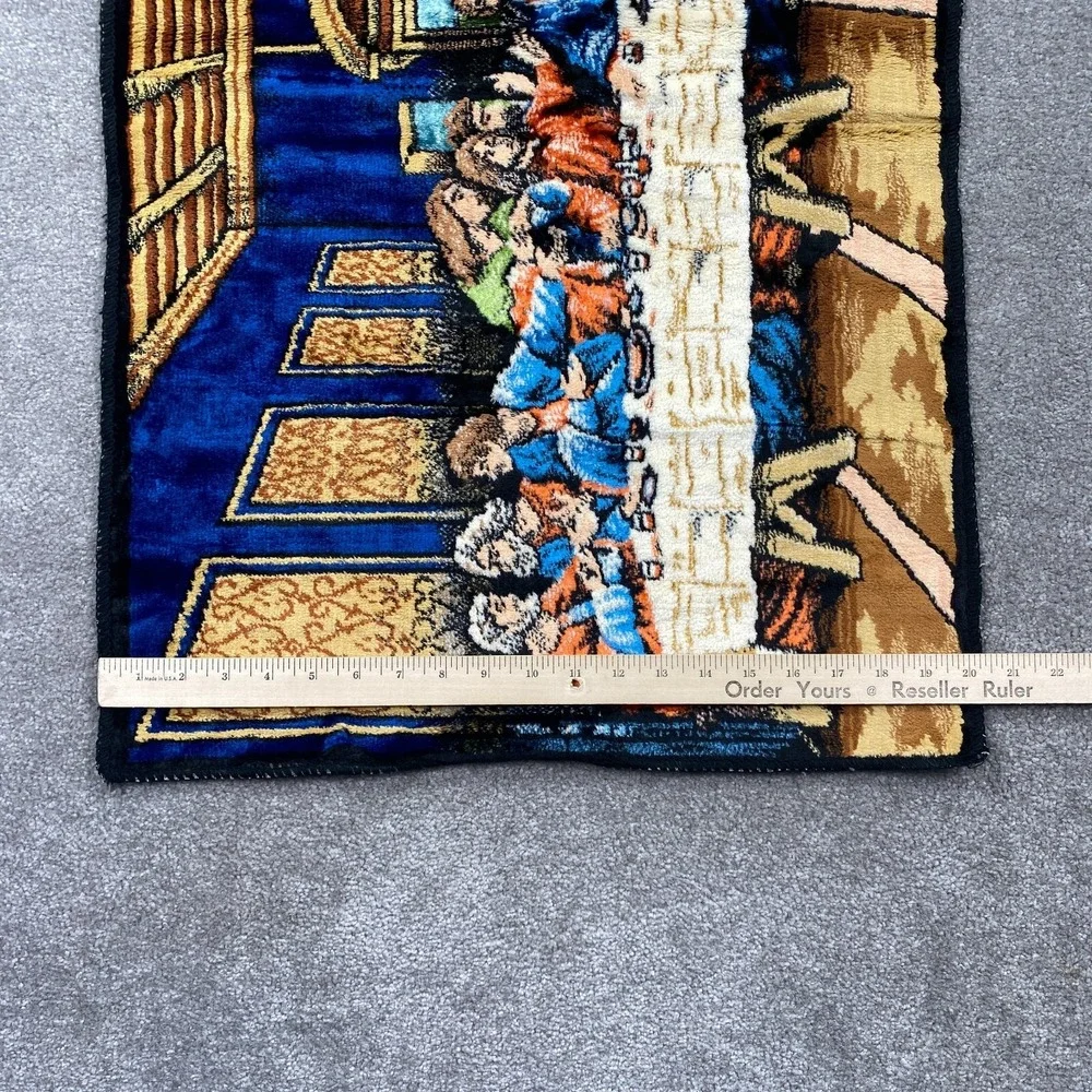 N/A vintage religious