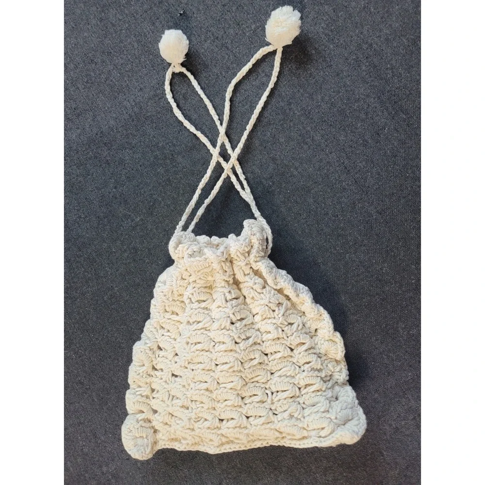 vintage knit