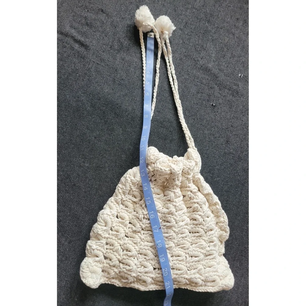 vintage knit