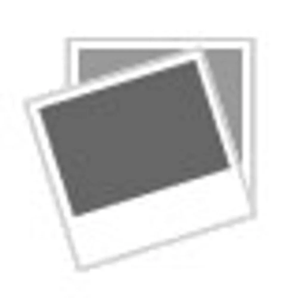 Weight Watchers 360 POCKET GUIDE Points Plus Foods and Guides‎ Small Book