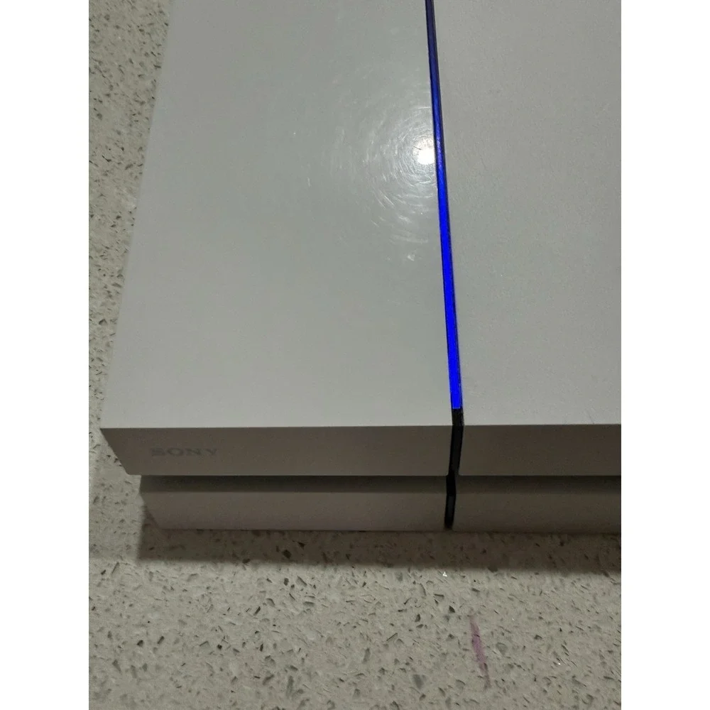 Sony playstation 500gb