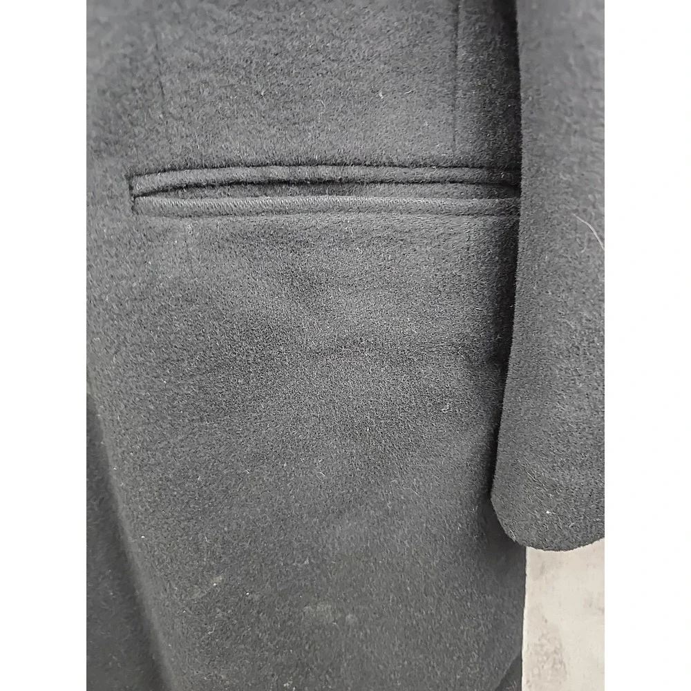 Brooks Brothers minor marks