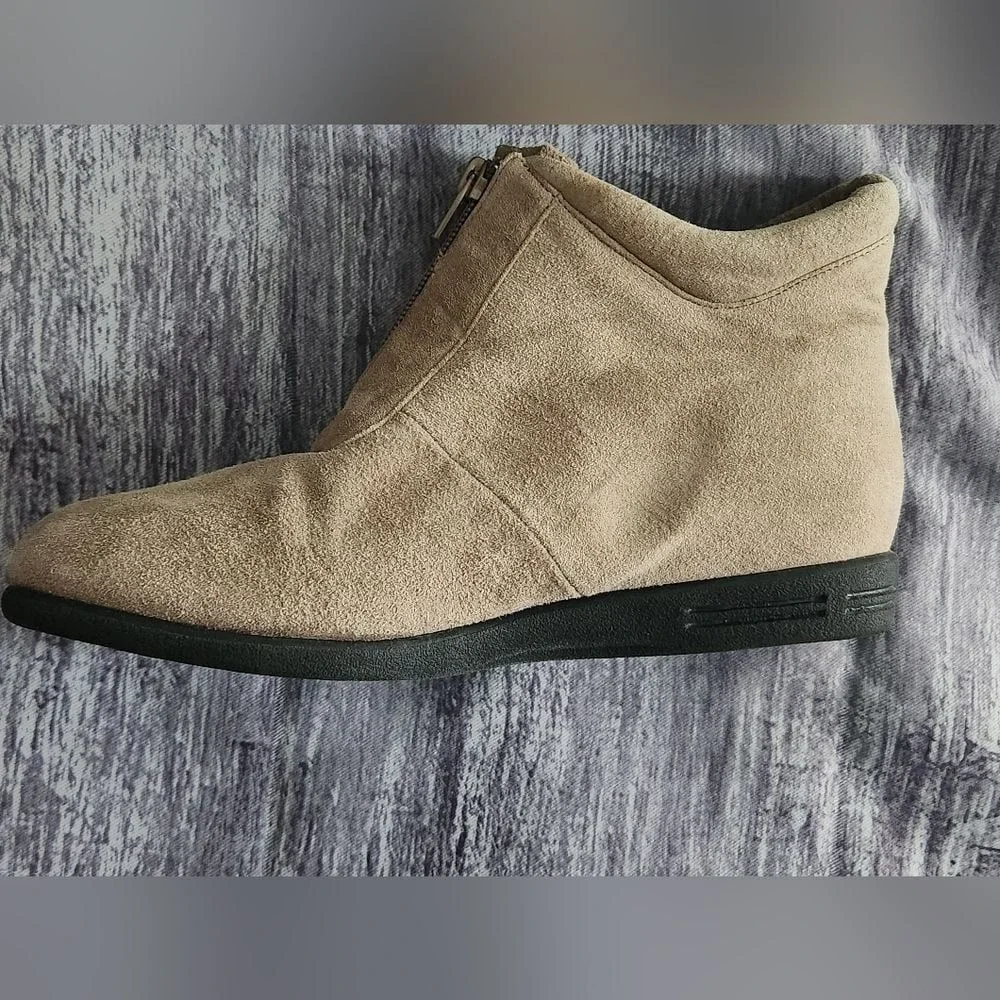 versatile comfort