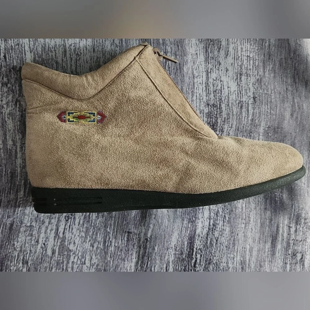 versatile comfort