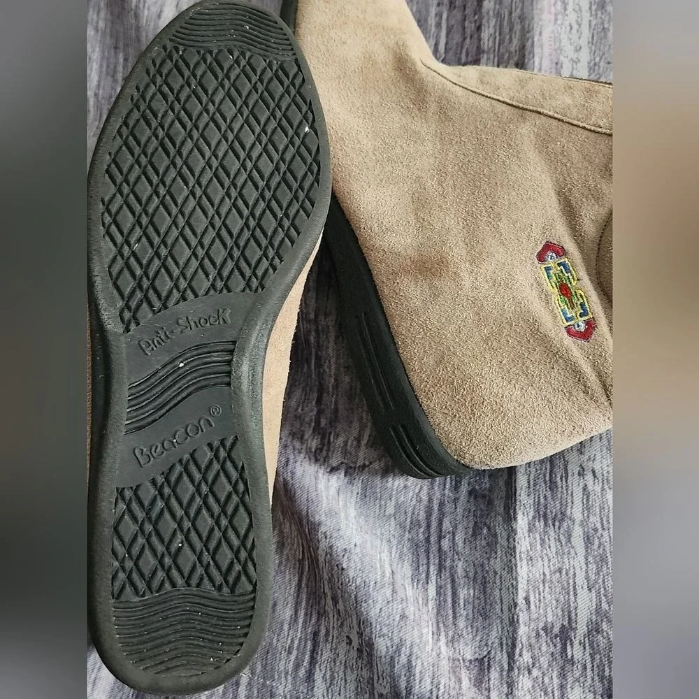 versatile comfort