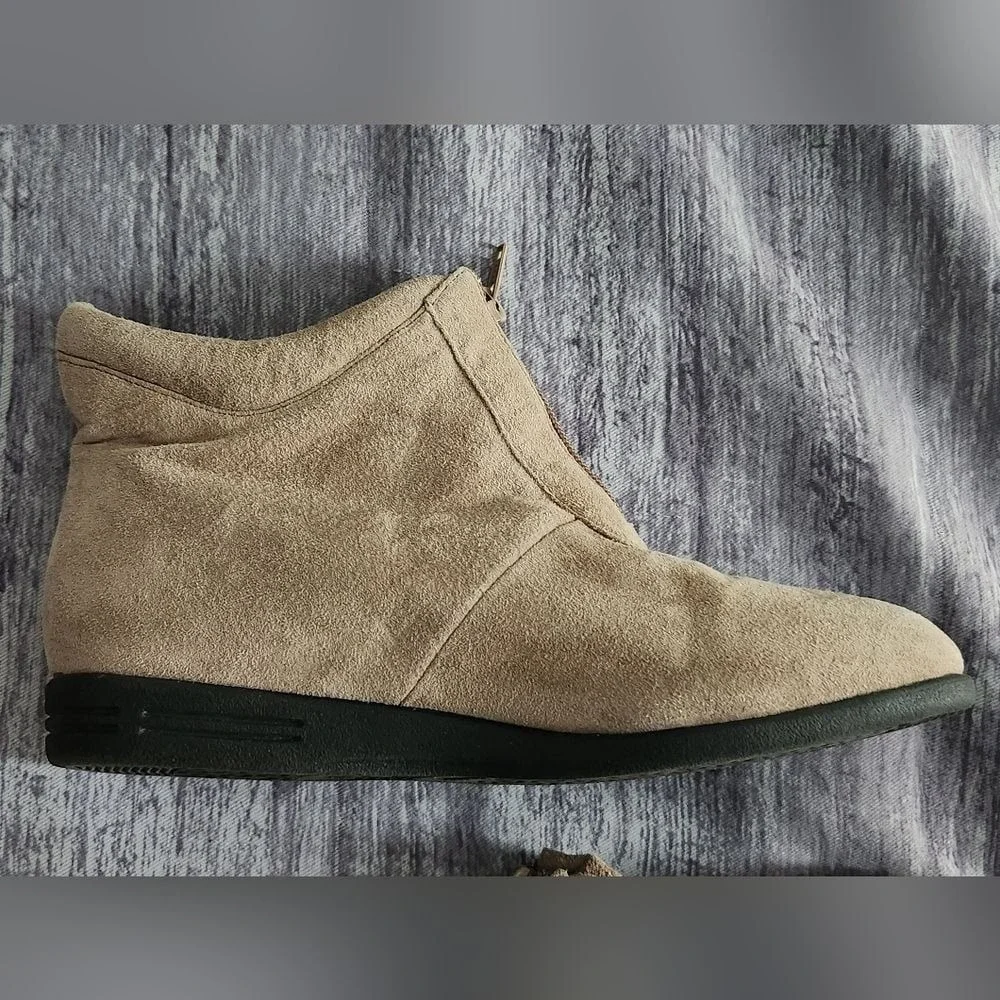 versatile comfort