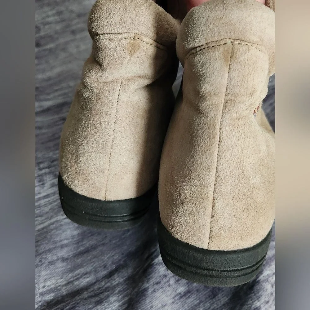 versatile comfort