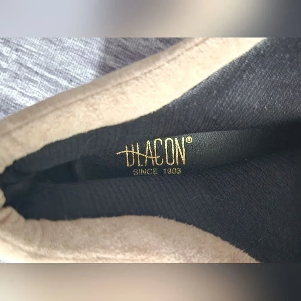 versatile comfort