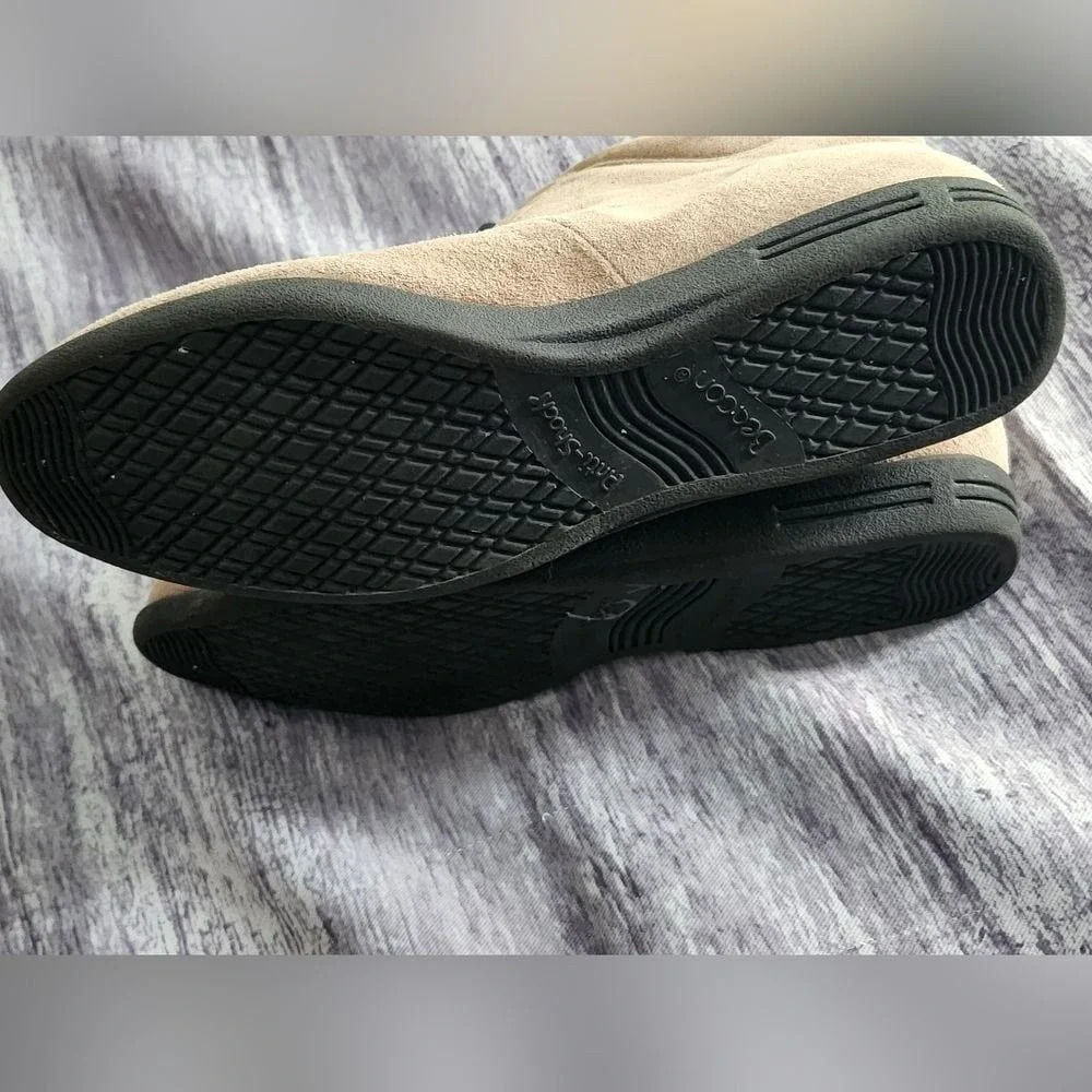 versatile comfort