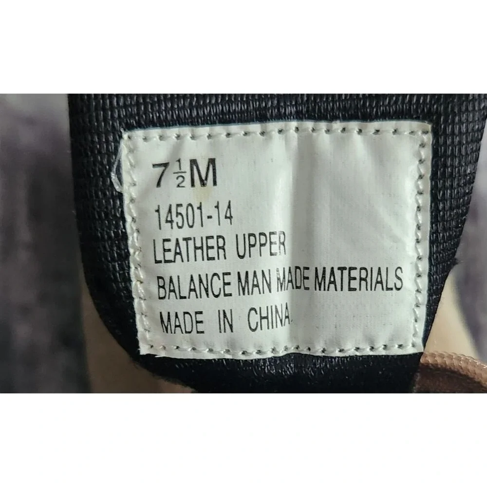 versatile comfort
