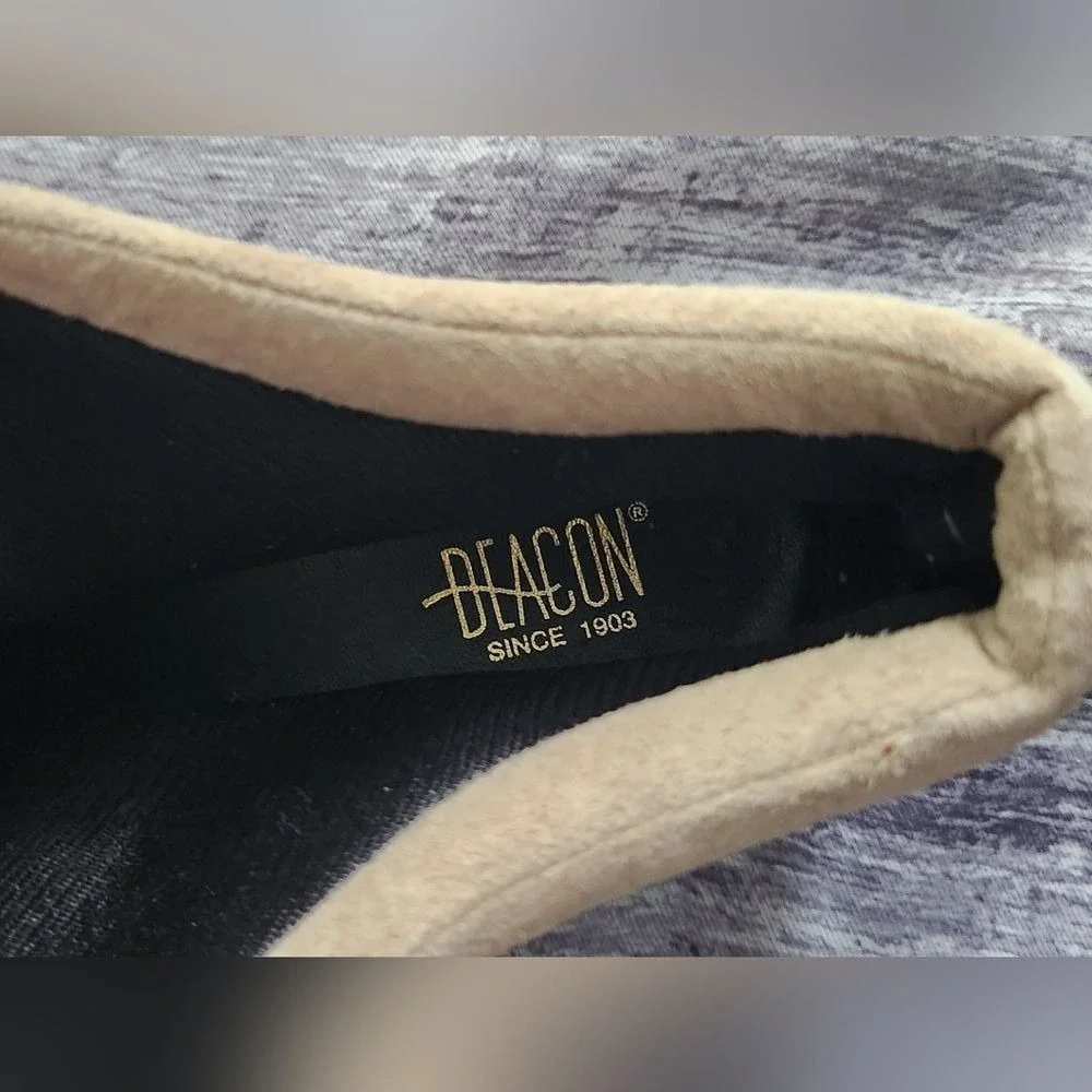 versatile comfort