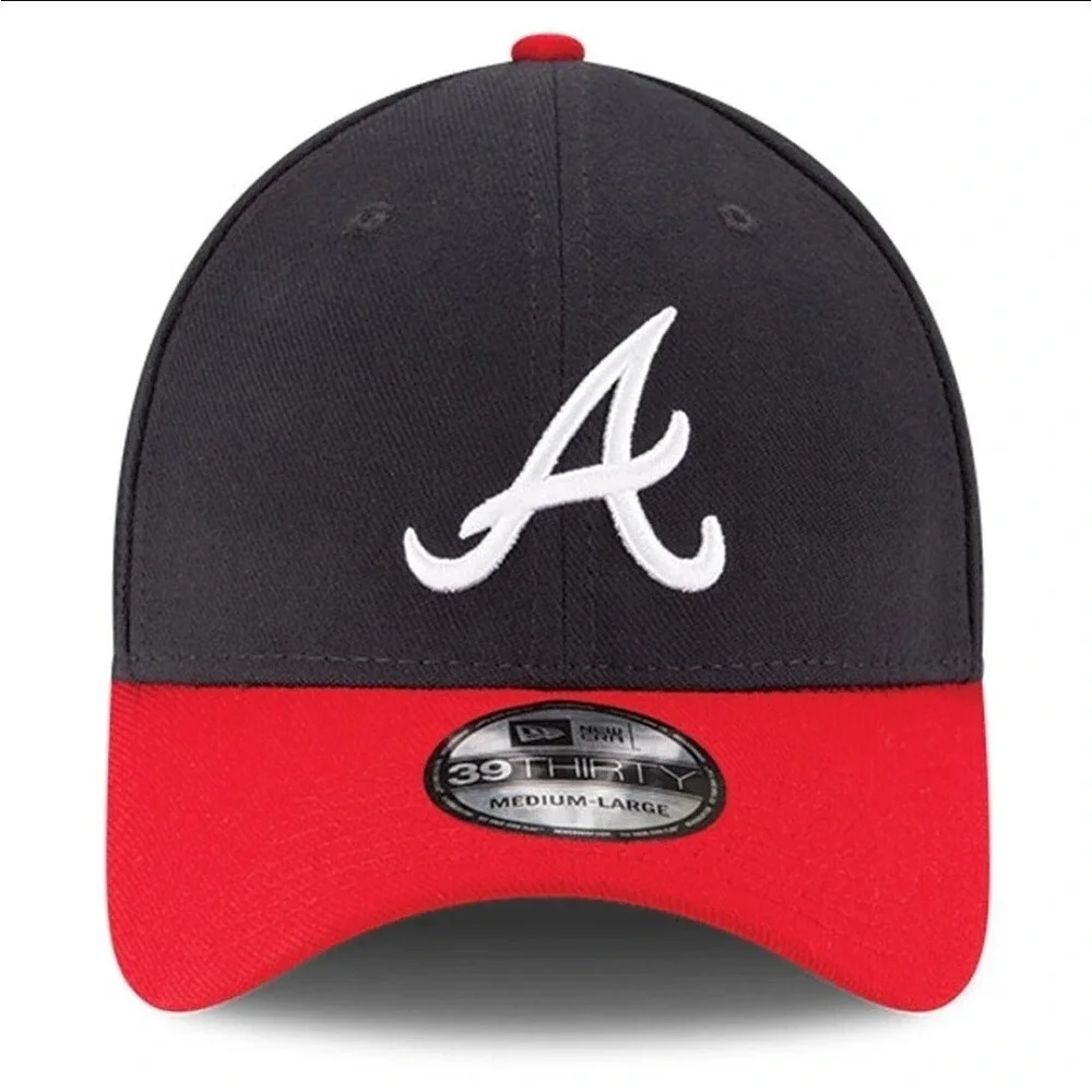 New Era comfort most