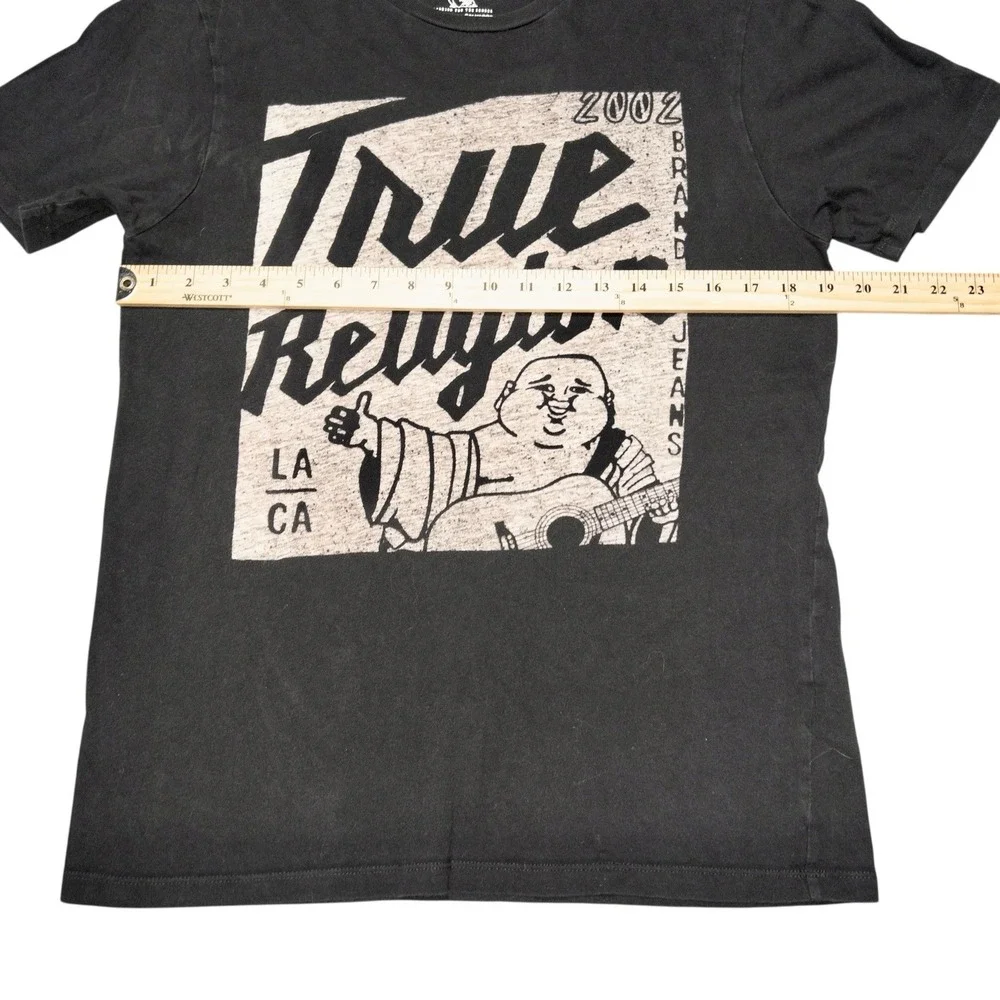 True Religion true religion