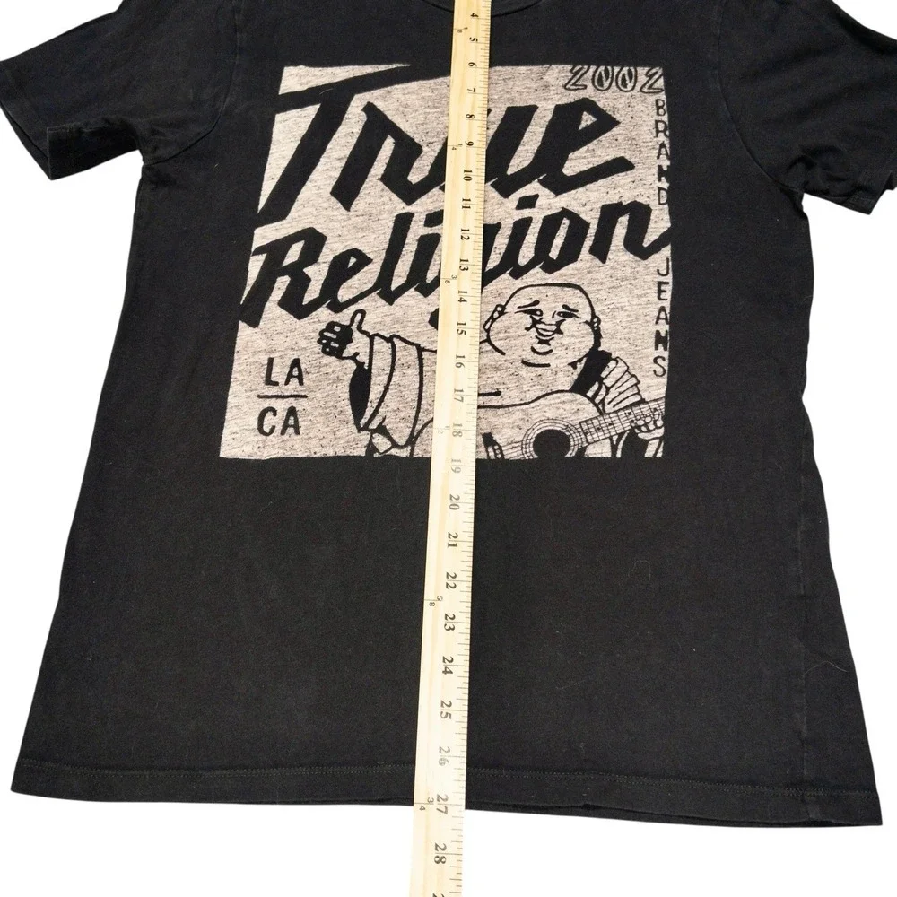 True Religion true religion