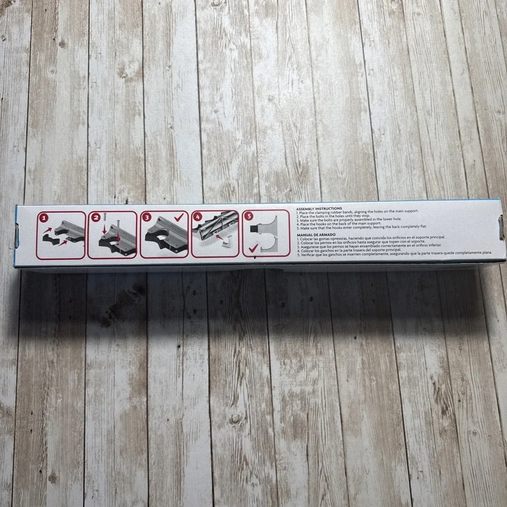 Trueliving cleaning tool